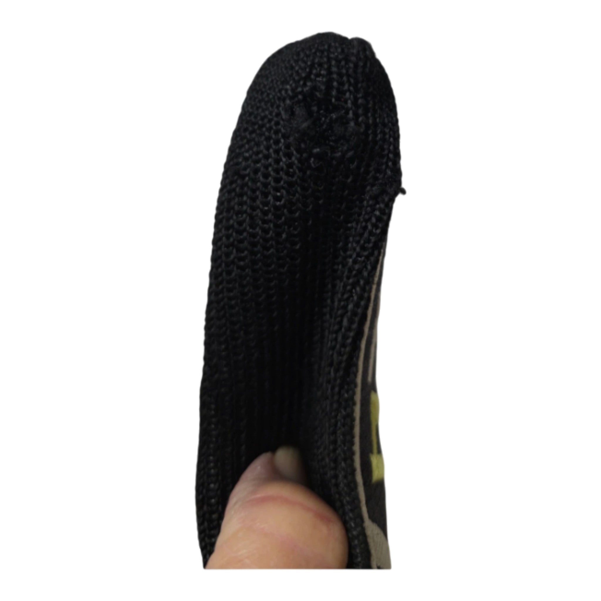 Tour Edge HL4 Golf Club Hybrid Iron & Wood 5 Headcovers Set of 2 Tested