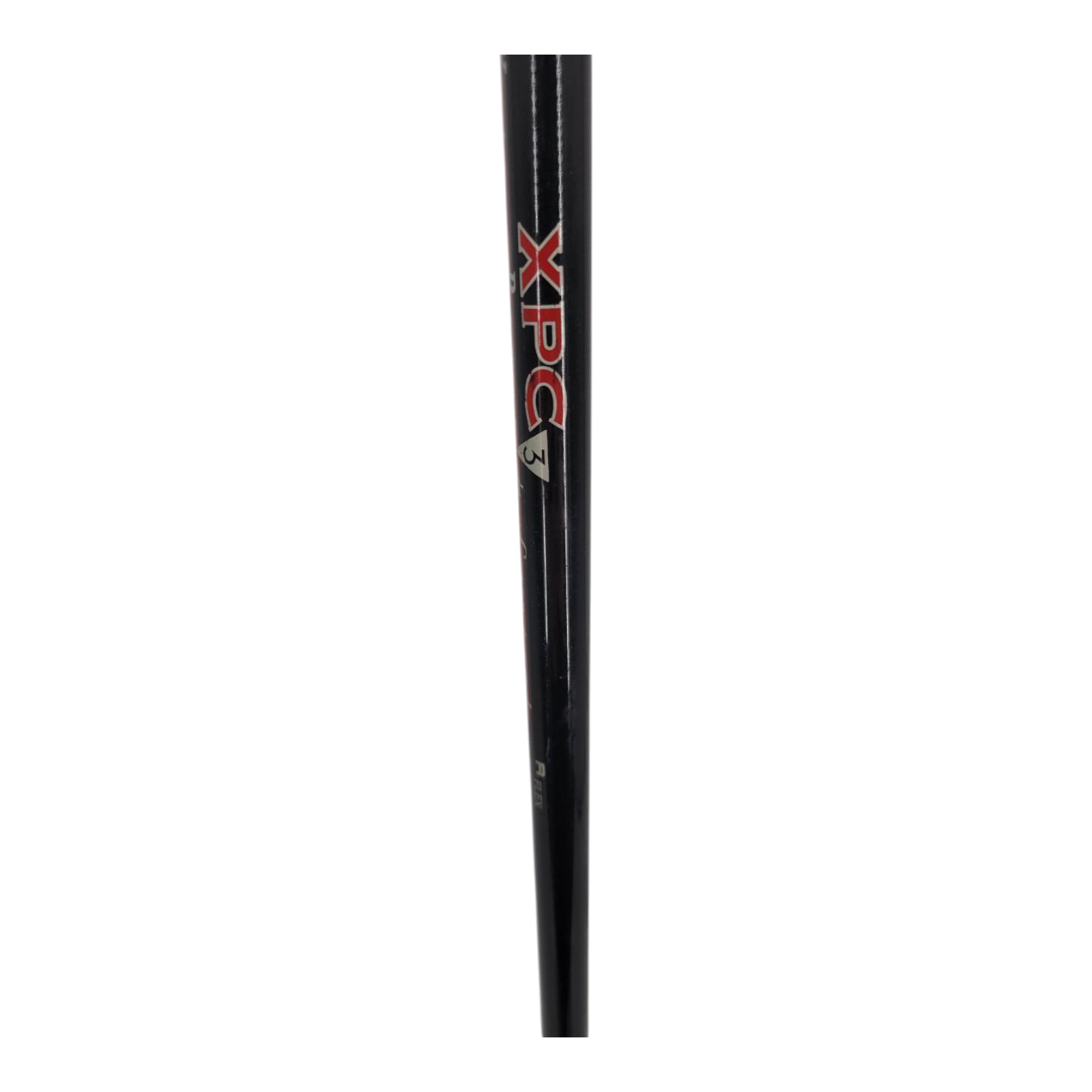 XPC Plus 130CC 24° 7 Wood Mens RH Graphite Shaft Golf Pride Tour Wrap Grip 41"