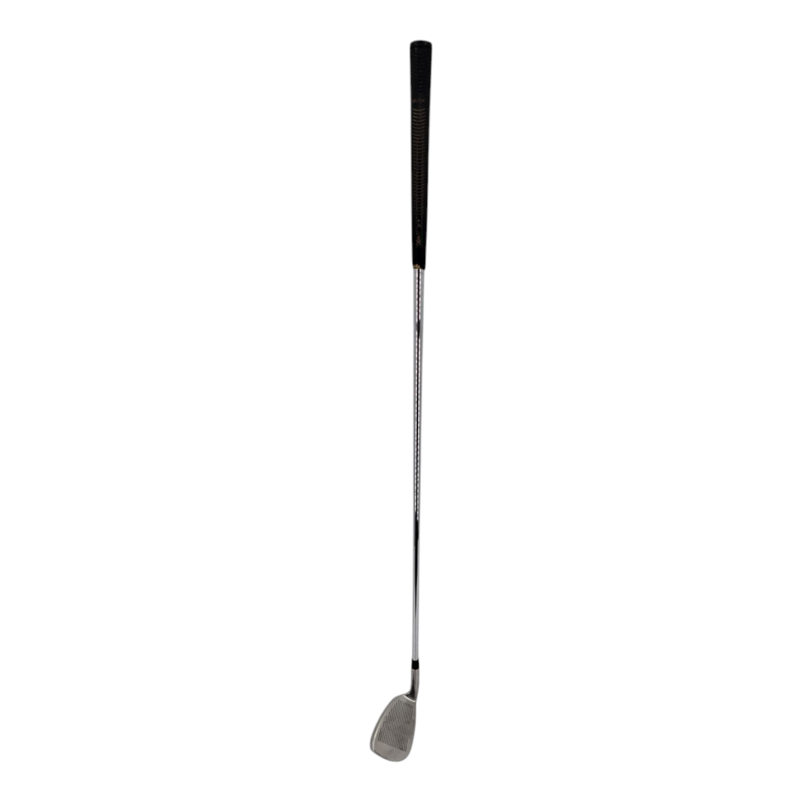 Tour Edge Comp 950 Lift-Off Sole 55° Mens RH Sand Wedge Steel Shaft Grip 36"
