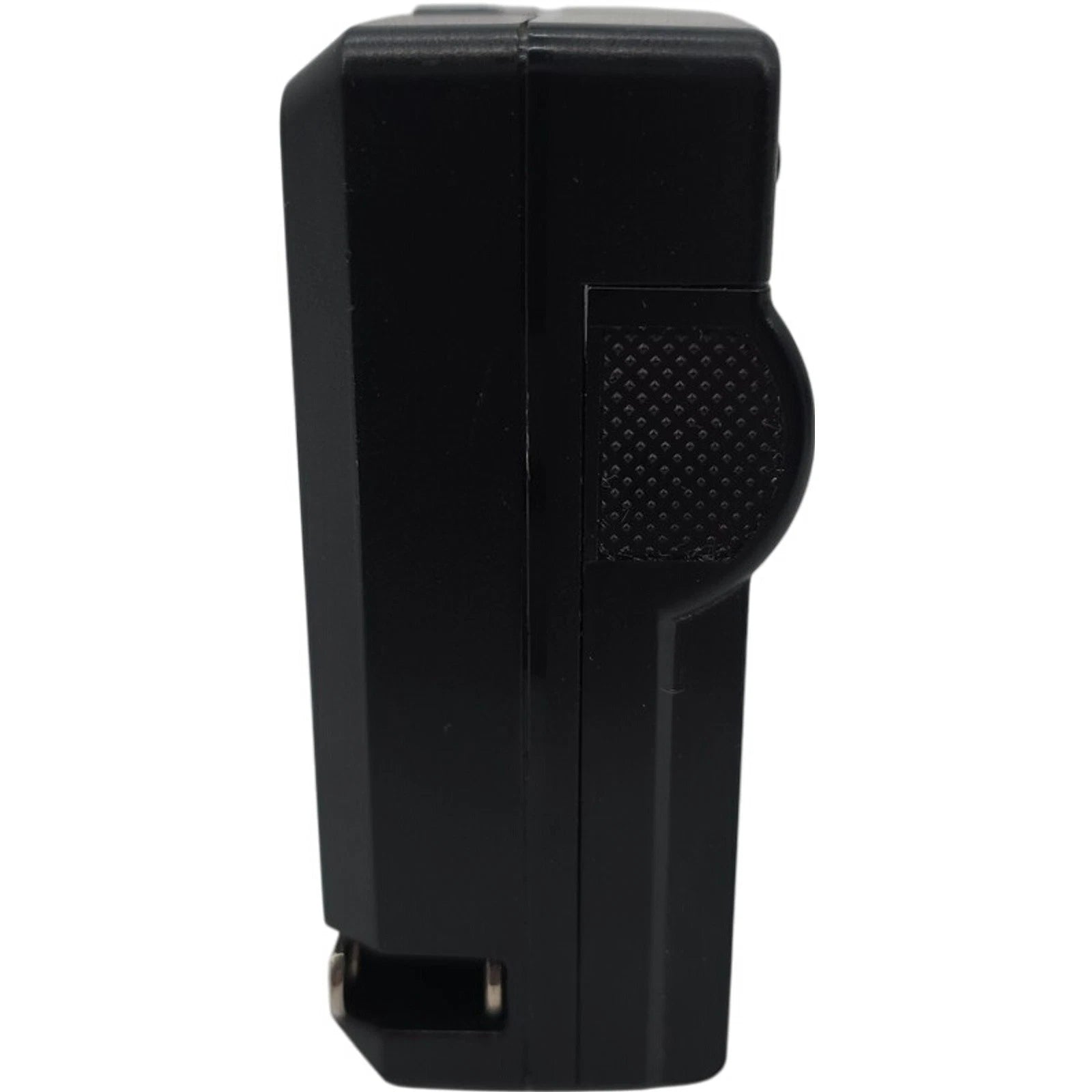 Video/Digital Camera Travel Charger for Canon NB4L NB5L Batteries Universal