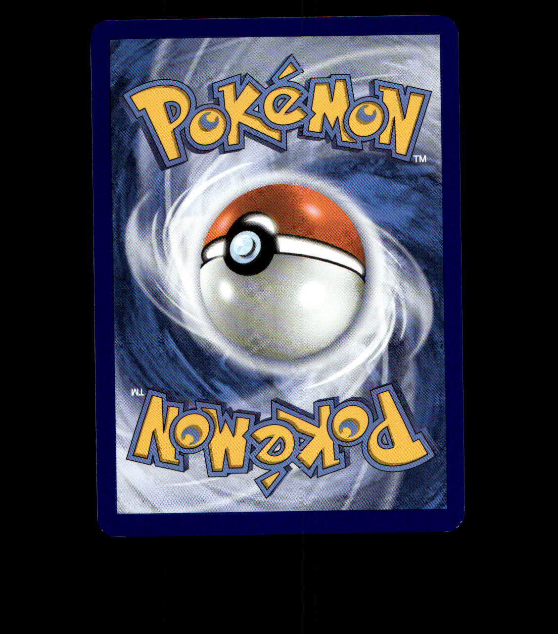 Klang - 062/086 - Black Bolt - Near Mint Non Holo