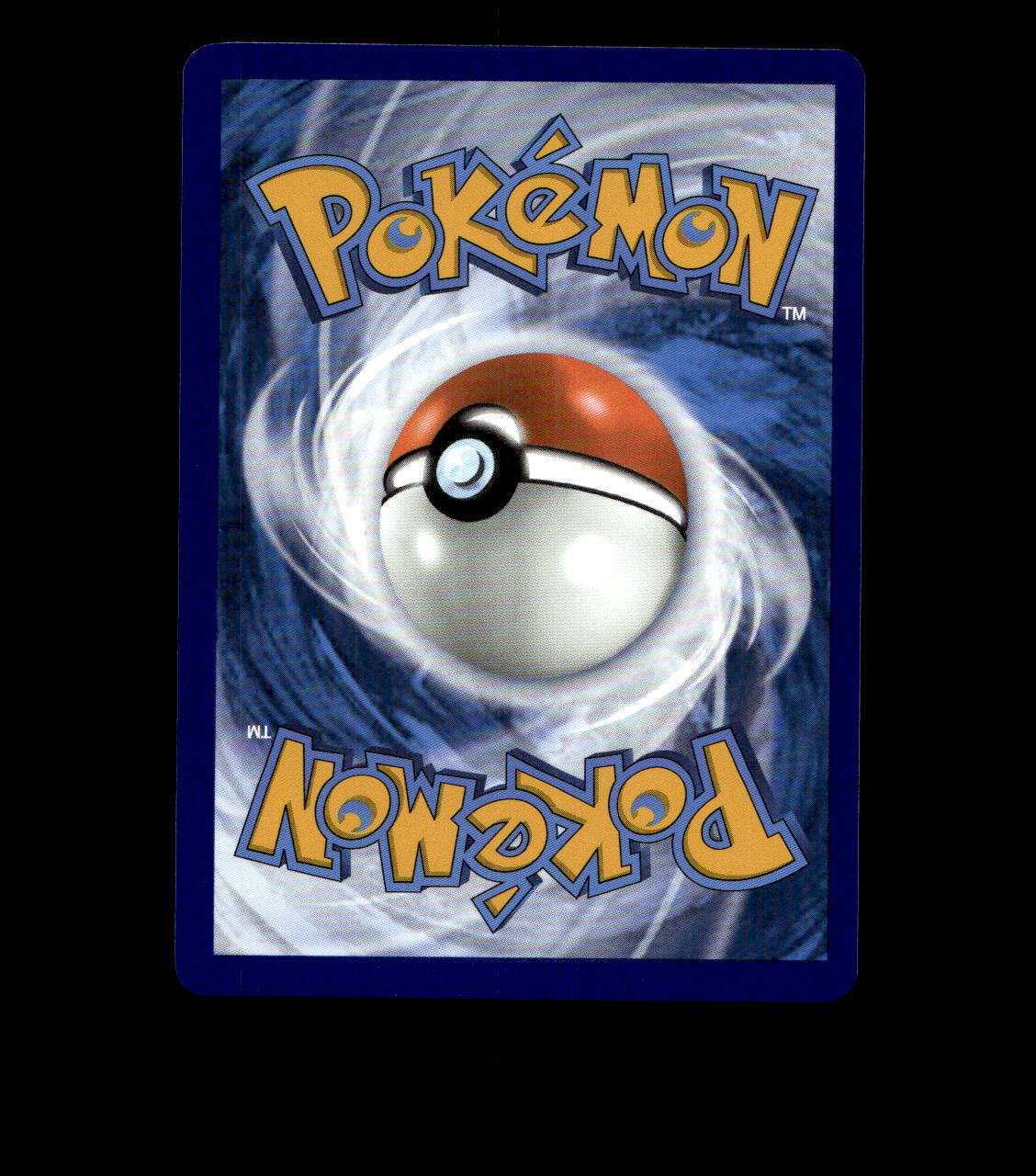 Hawlucha - 089/131 - Prismatic Evolutions - Reverse Holo Near Mint