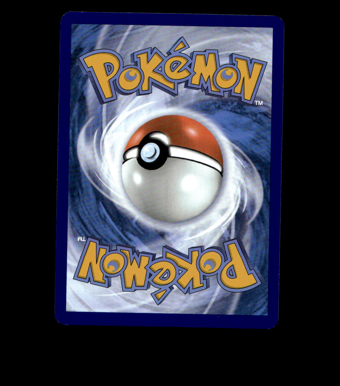 Explorer’s Guidance - 107/131 - Prismatic Evolutions - Near Mint