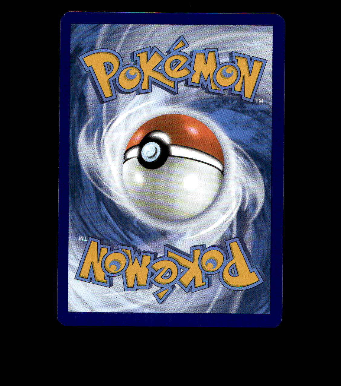 Groudon - 049/131 - Prismatic Evolutions - Holo Near Mint