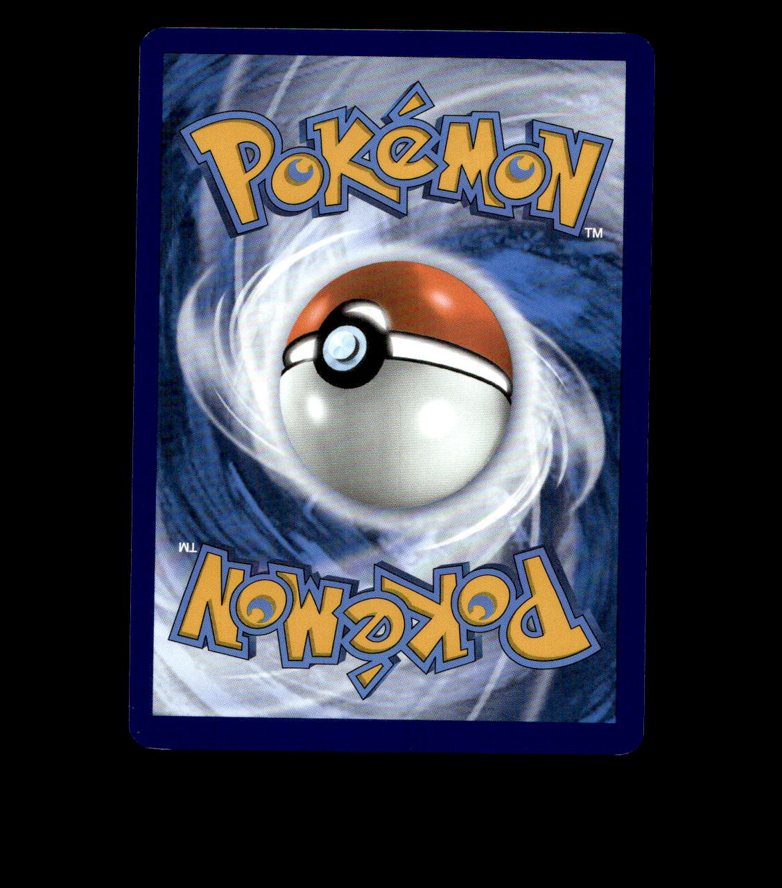 Sandy Shocks ex - 056/131 - Prismatic Evolutions - Holo Near Mint