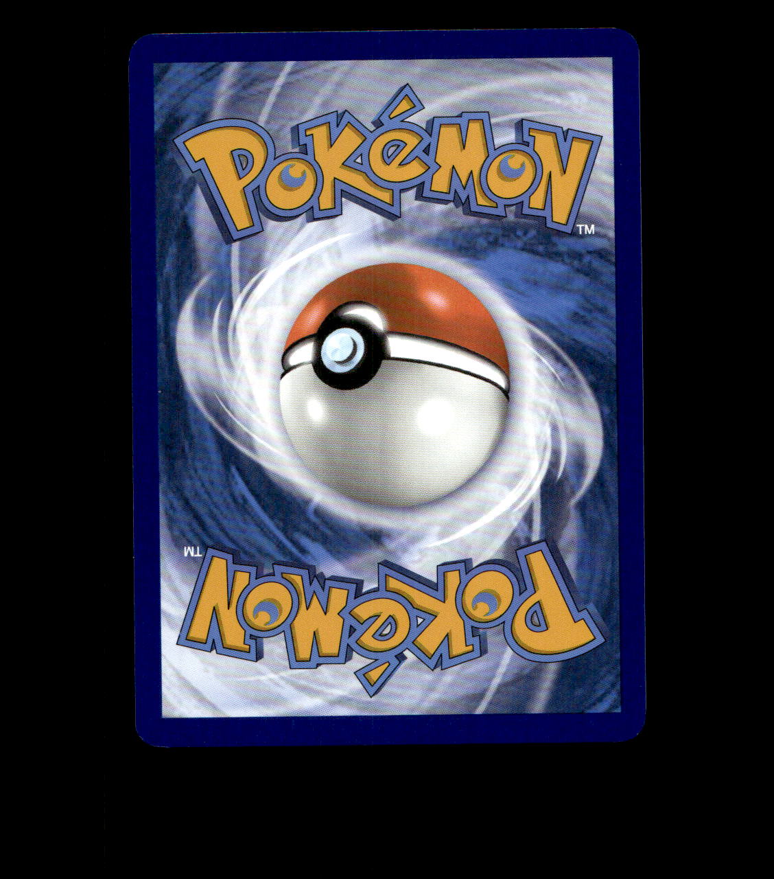 Black Belt’s Training - 098/131 - Prismatic Evolutions - Reverse Holo Near Mint