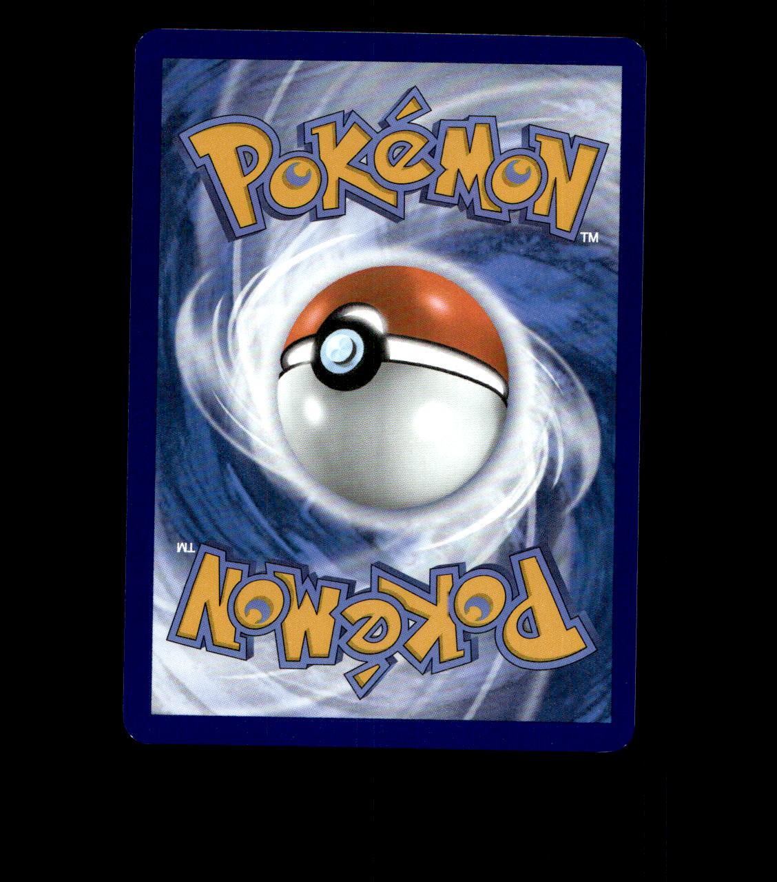 Black Belt’s Training – 097/131 – Prismatic Evolutions – Near Mint
