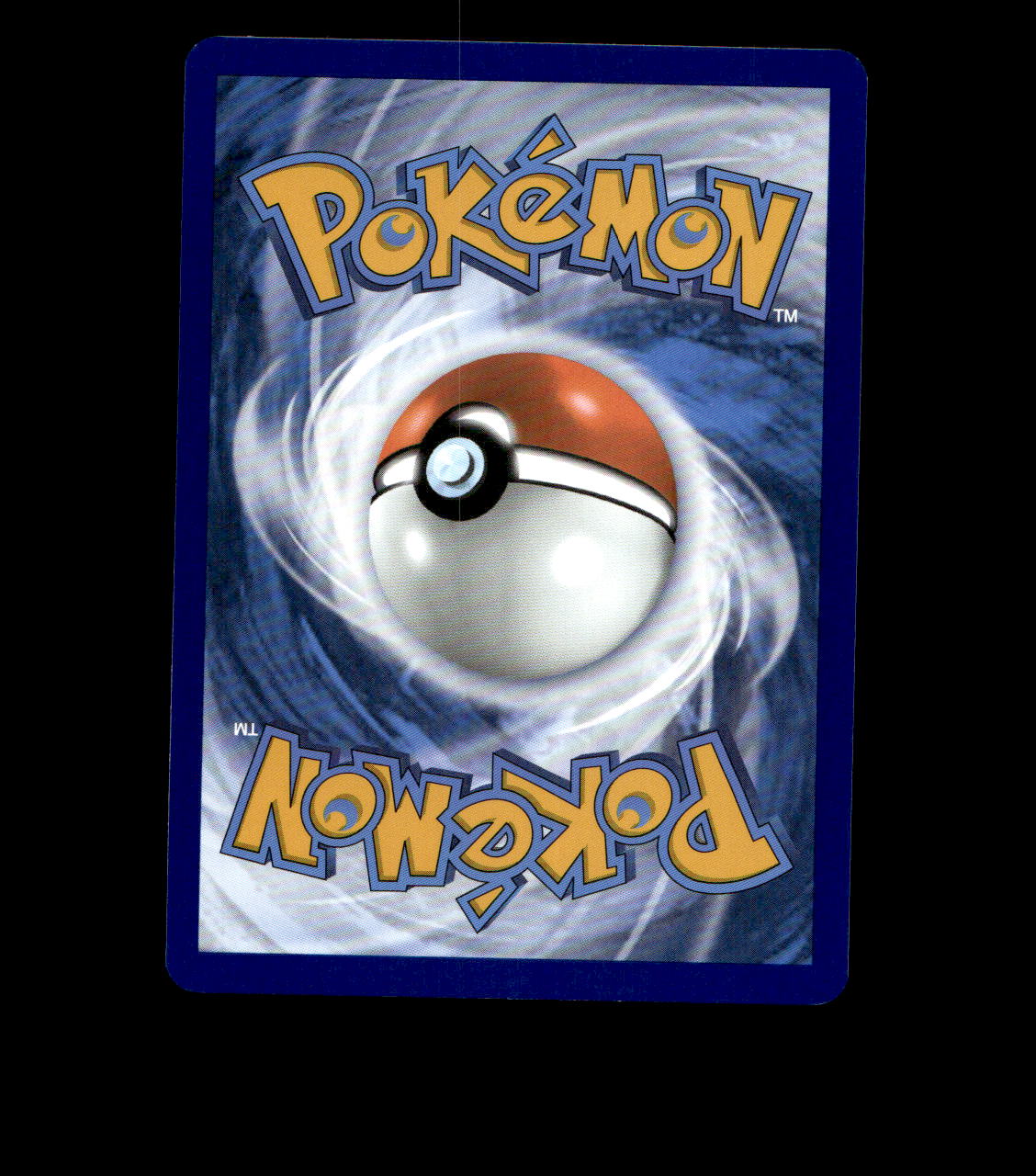 Lopunny - 084/131 - Prismatic Evolutions - Near Mint