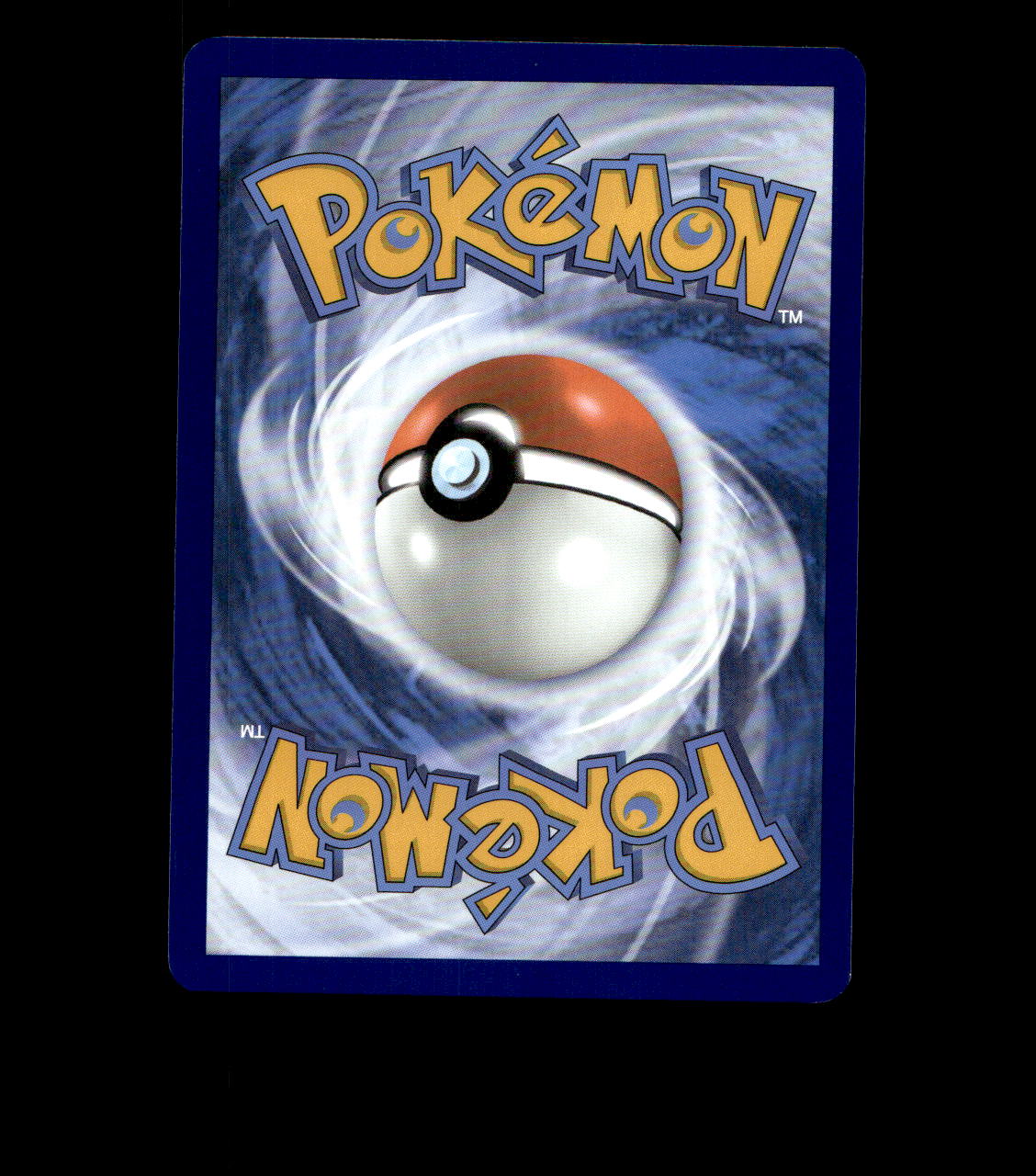 Iron Boulder - 046/131 - Prismatic Evolutions - Holo Near Mint