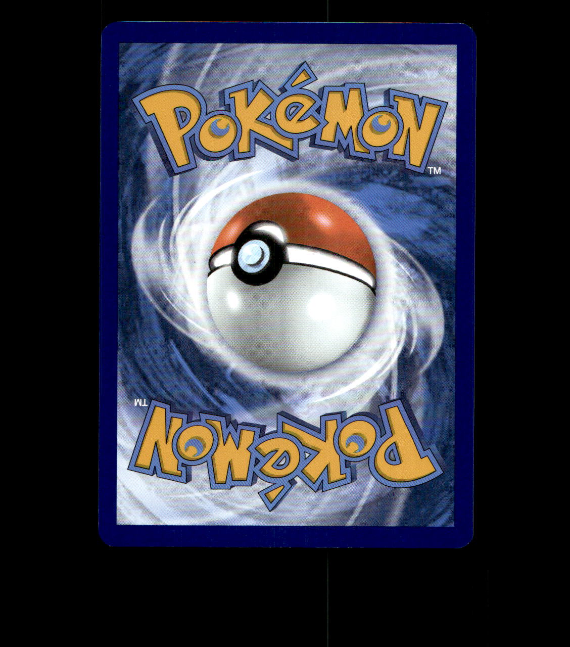 Goldeen – 020/131 – Prismatic Evolutions – Near Mint
