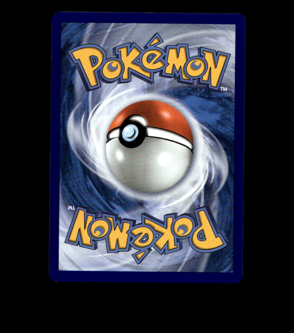 Kadabra - 055/132 - Mega Evolution - Reverse Holo Near Mint