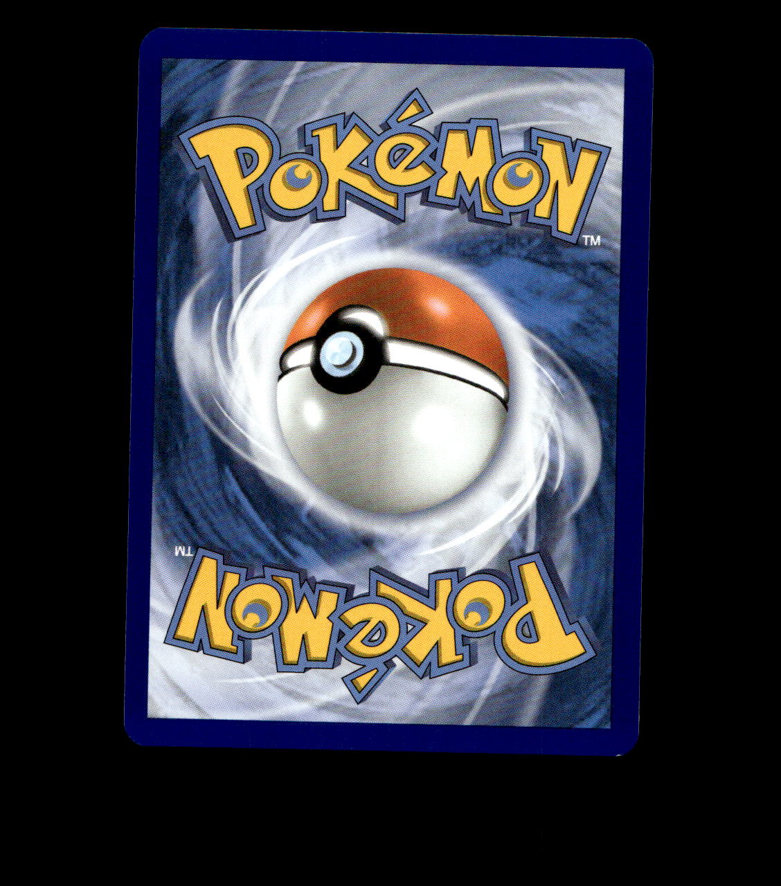 Iron Defender - 118/132 - Mega Evolution - Reverse Holo Near Mint