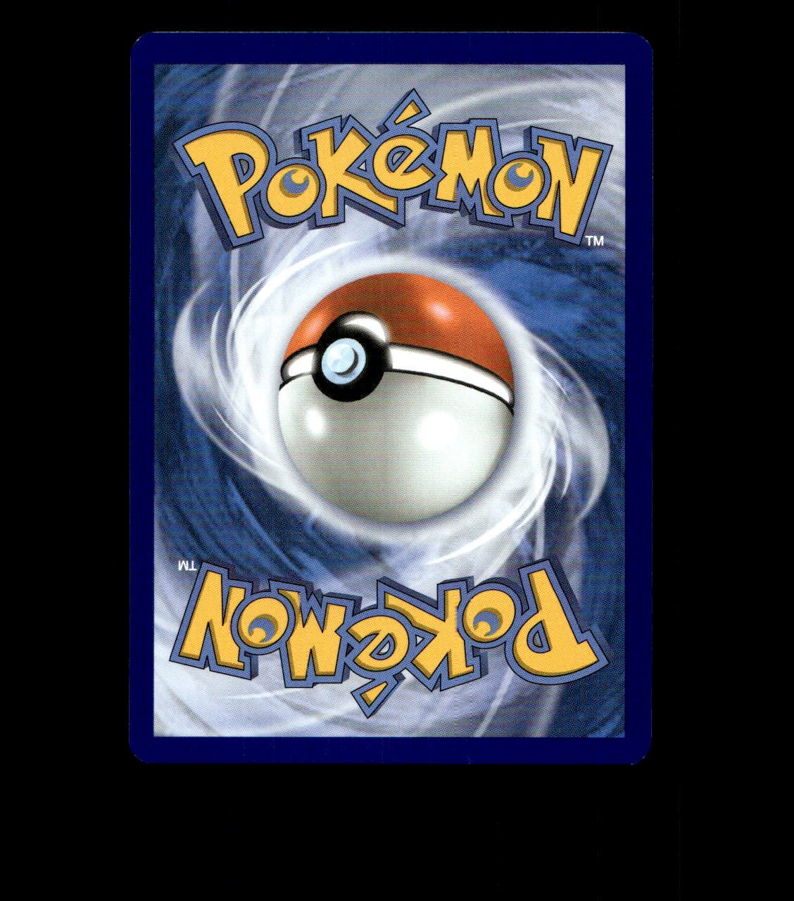 Cresselia - 039/094 - Phantasmal Flames - Near Mint