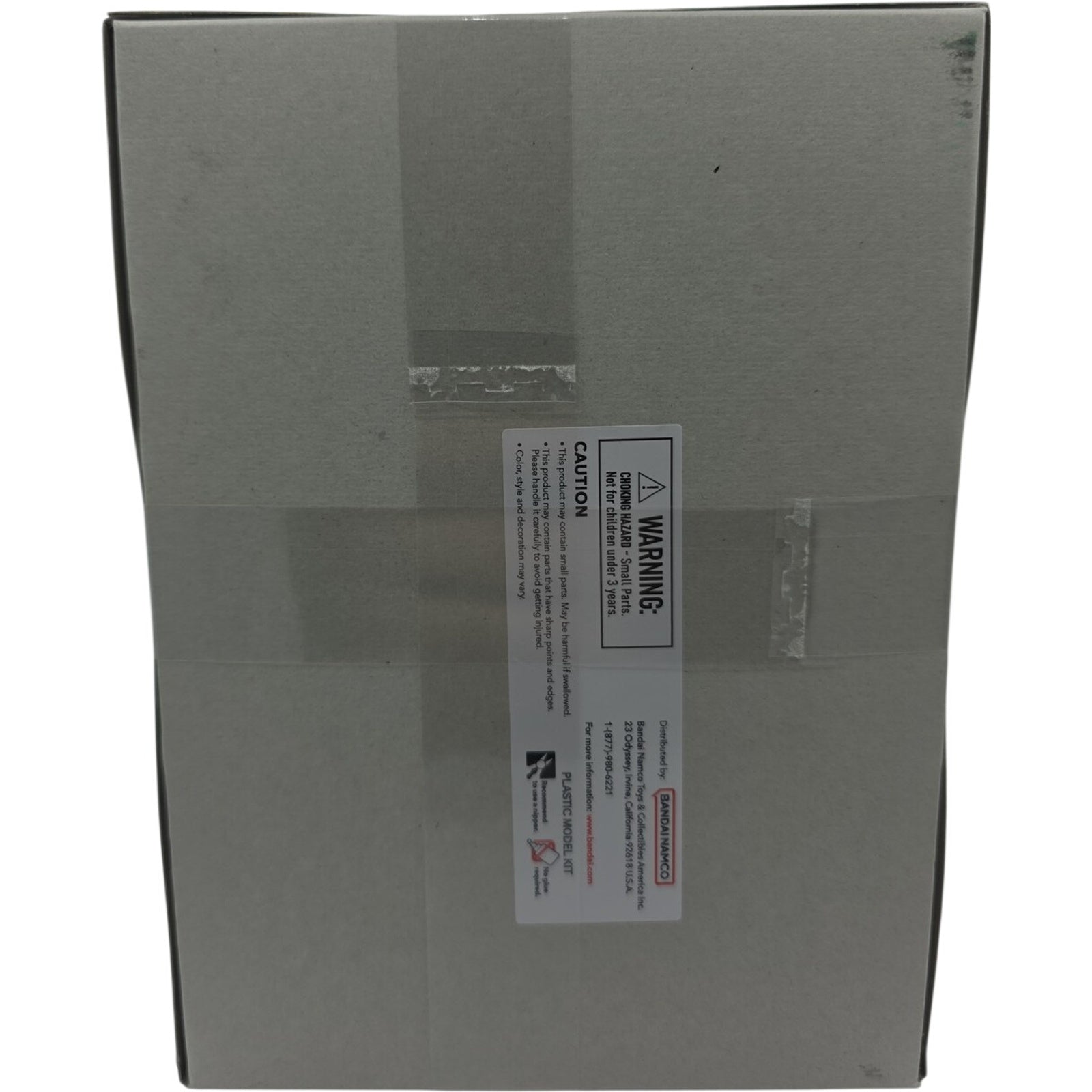 Bandai Pokemon Model Kit Quick Piplup Tipplouf 06 Easy Snap Build Figure