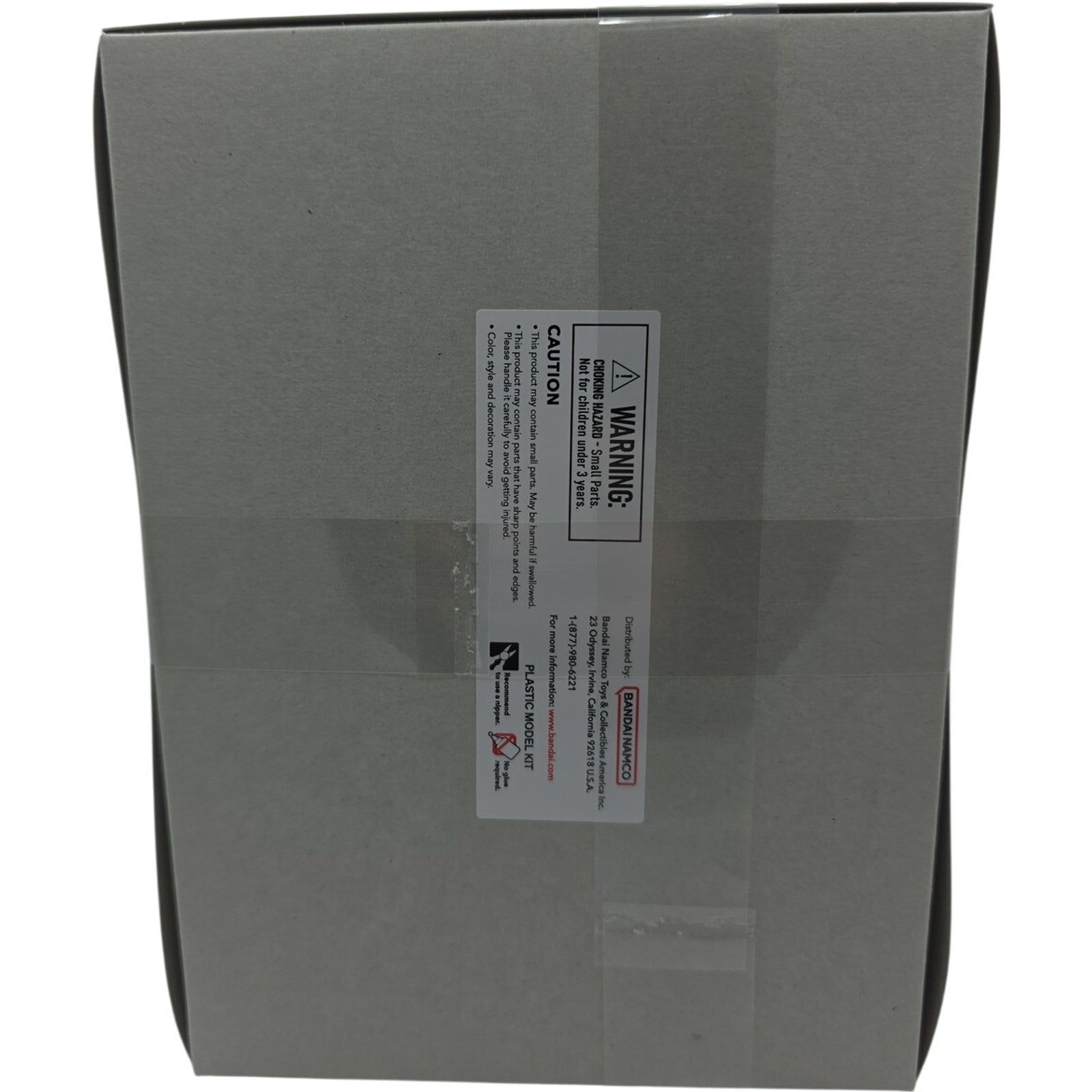 Bandai Spirit Pokemon QUICK!! 18 Sprigatito Plastic Model Kit Easy Snap Figure