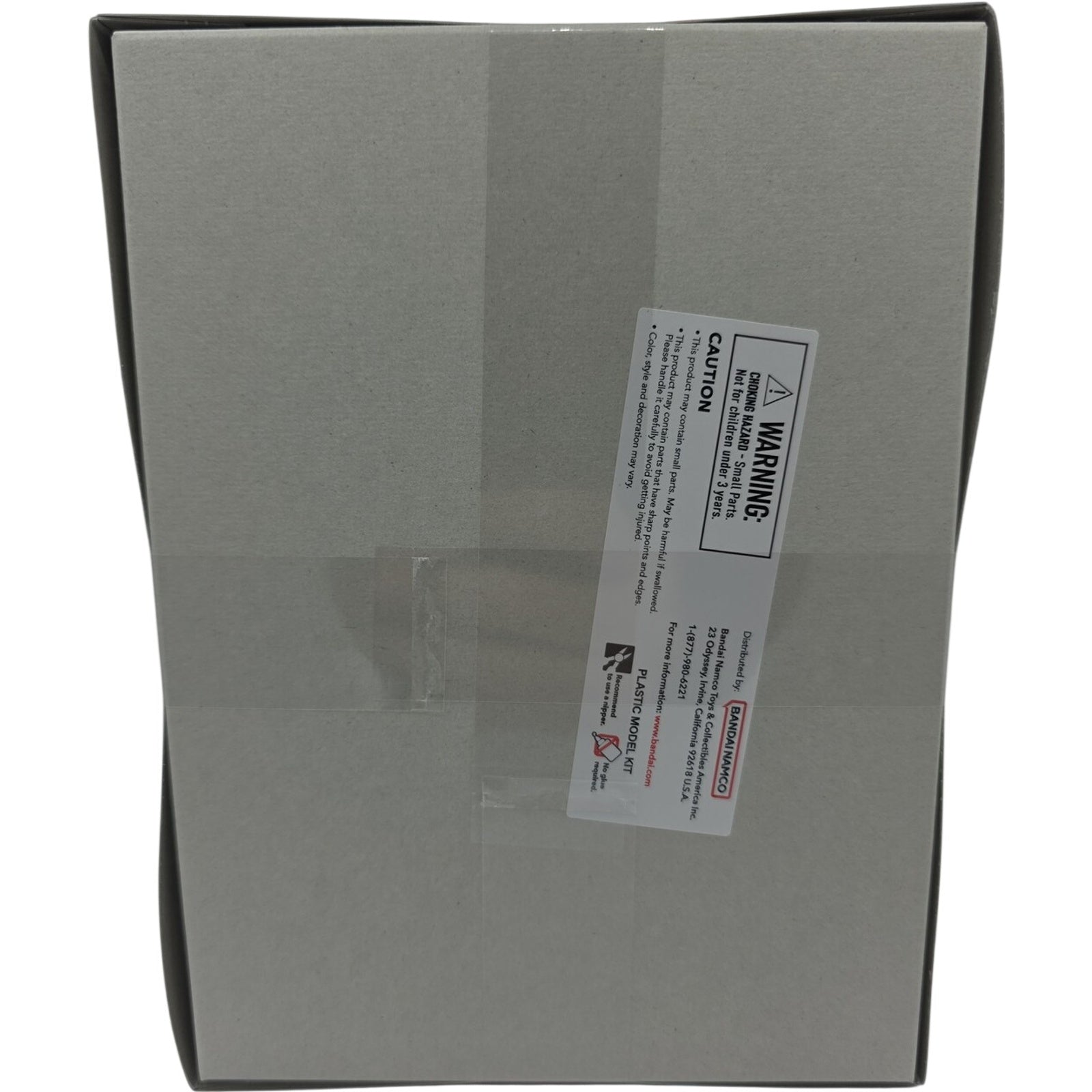 Bandai Namco Pokemon Model Kit Scizor Cizayox Easy Snap Build Figure