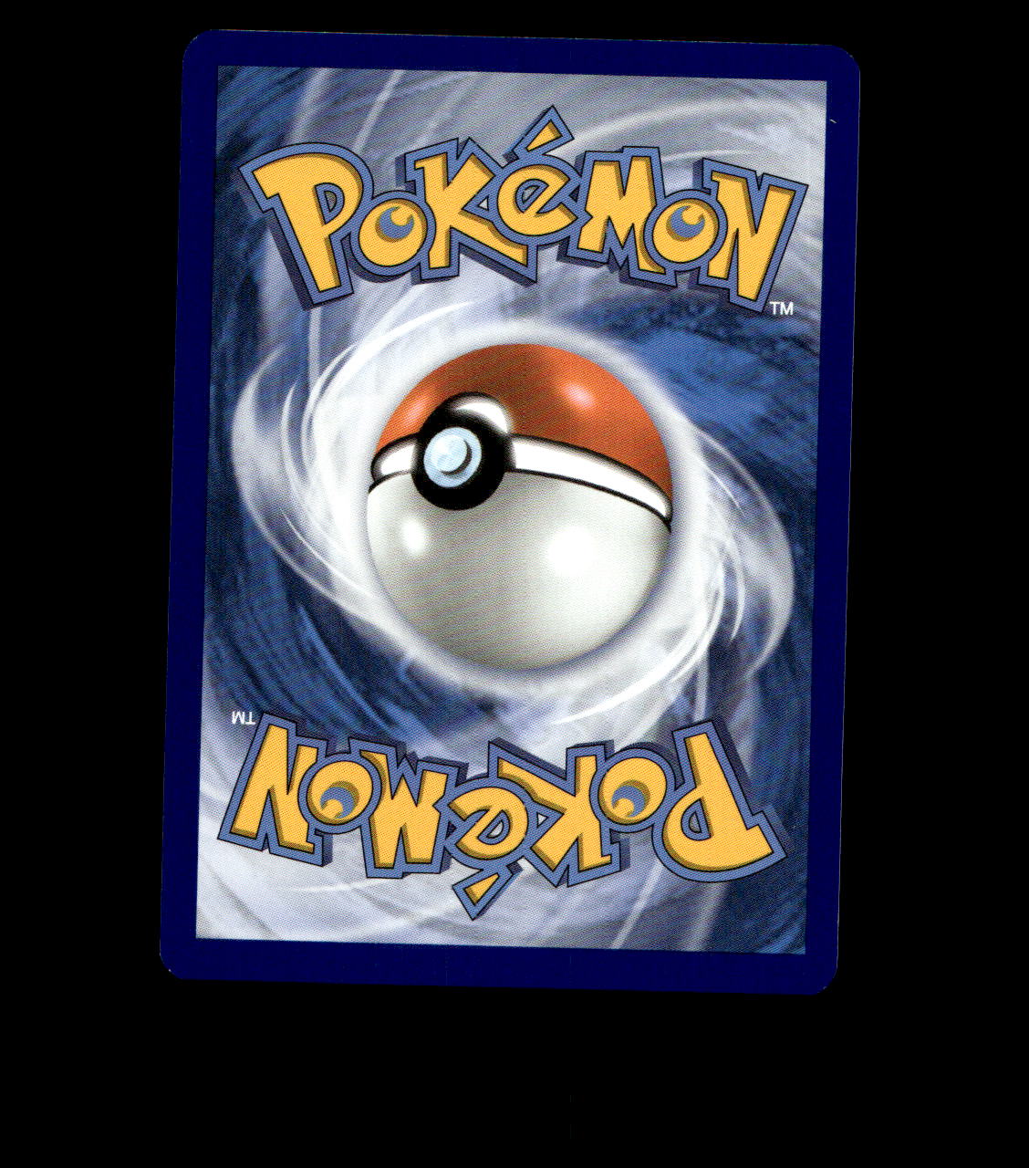Zorua - 061/086 - White Flare - Reverse Holo Near Mint
