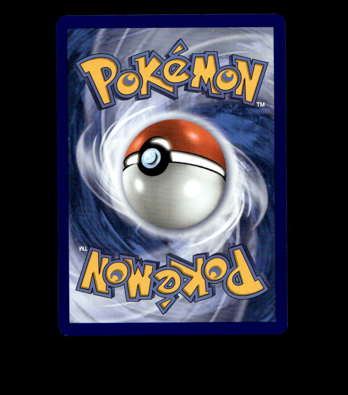 Pokémon Center Lady - 123/132 - Mega Evolution - Reverse Holo Near Mint