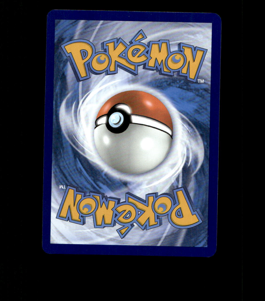 Jolteon – 029/131 – Prismatic Evolution – Holo Near Mint