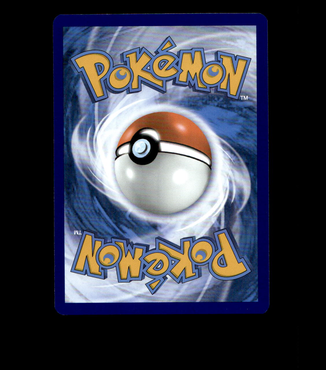 Sylveon – 040/131 – Prismatic Evolution – Reverse Holo Near Mint