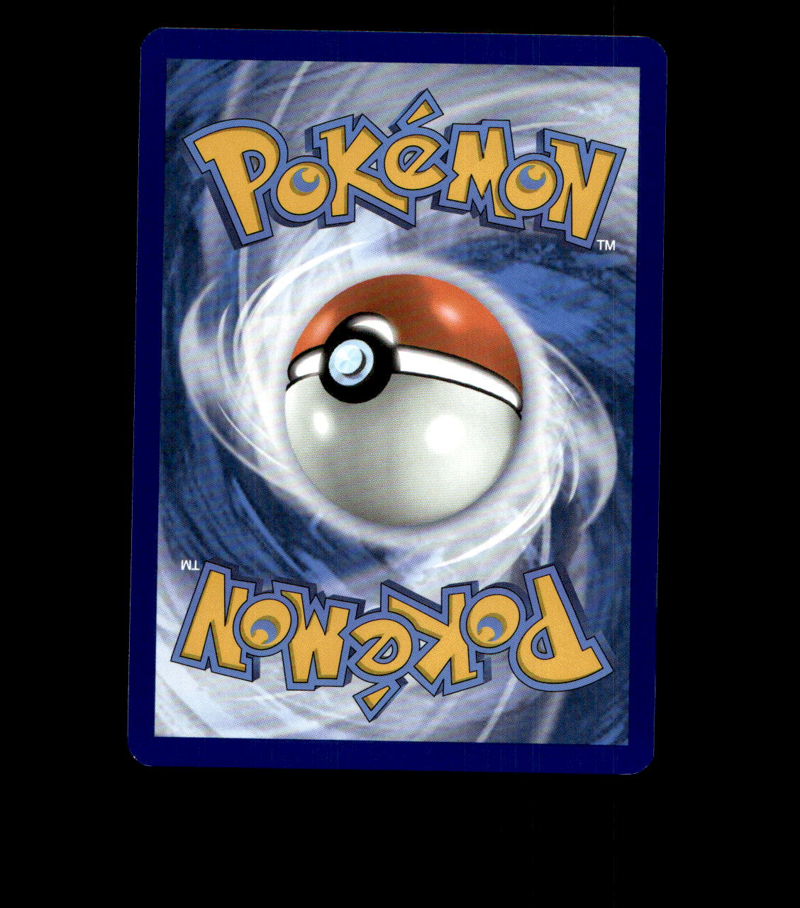 Marnie’s Scraggy - 132/182 - Destined Rivals - Near Mint Non Holo