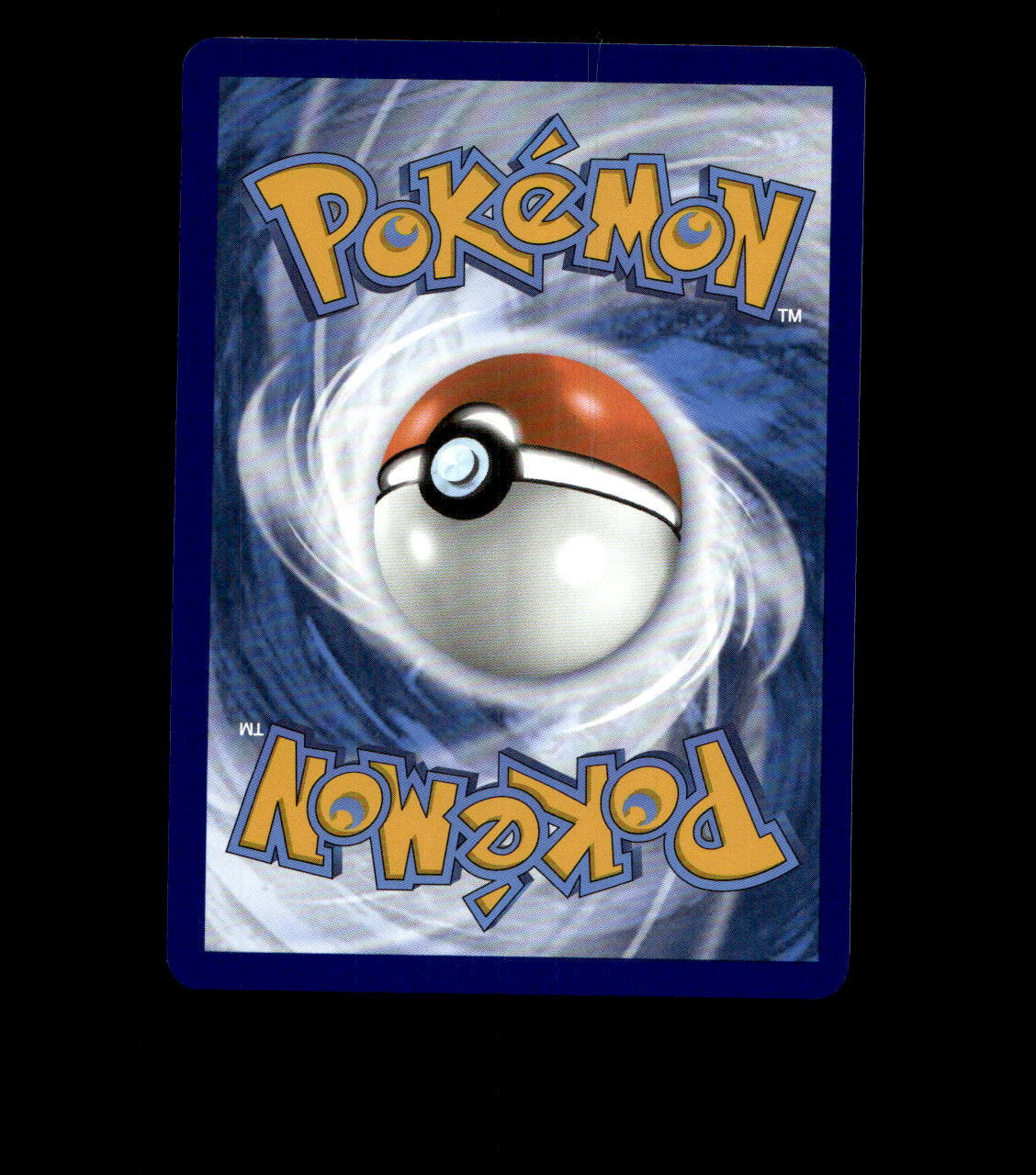 Dreepy - 071/131 - Prismatic Evolutions - Near Mint Reverse Holofoil