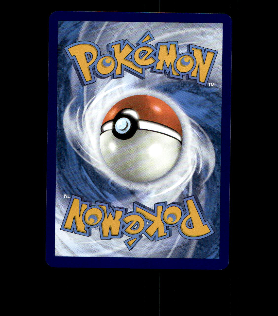 Groudon – 049/131 – Prismatic Evolutions – Near Mint