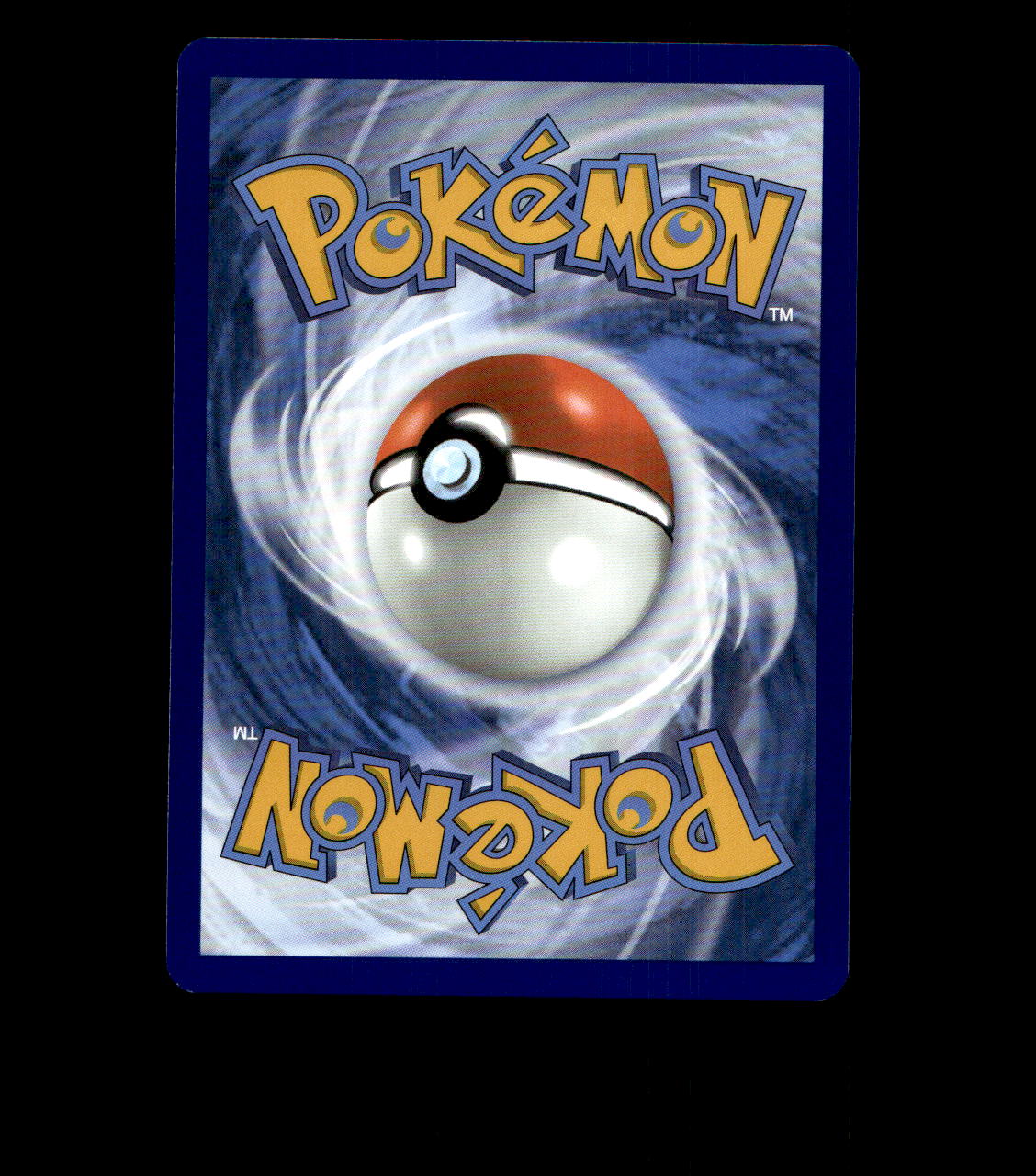 Team Rocket’s Nidorino - 118/182 - Destined Rivals - Near Mint Non Holo