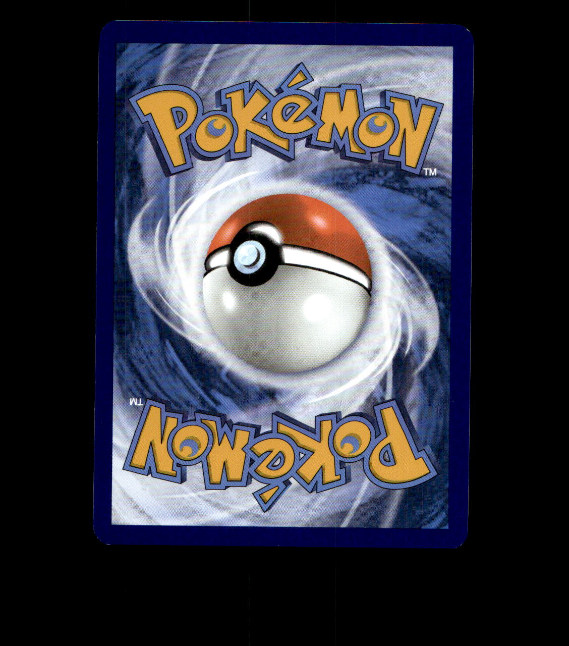 Cynthia's Power Weight - 162/182 - Destined Rivals - Reverse Holo Near Mint