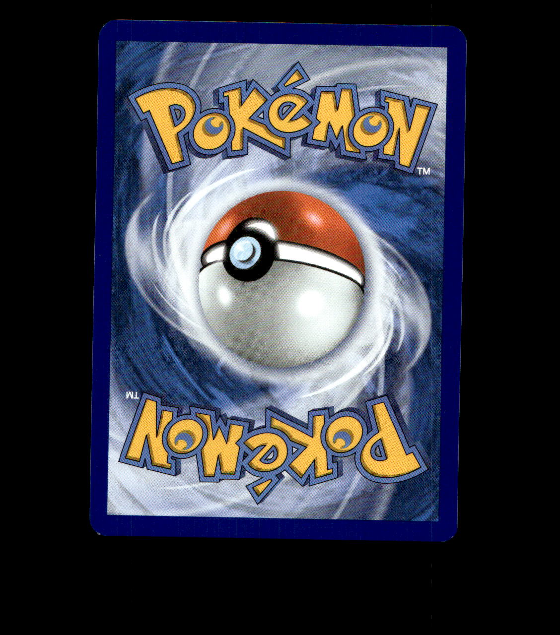 Emolga – 029/086 – Black Bolt – Reverse Holo – Near Mint