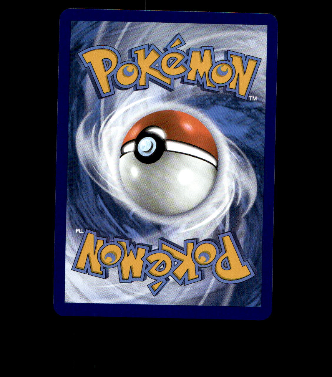 Steven’s Skarmory – 142/182 – Destined Rivals – Reverse Holo – Near Mint