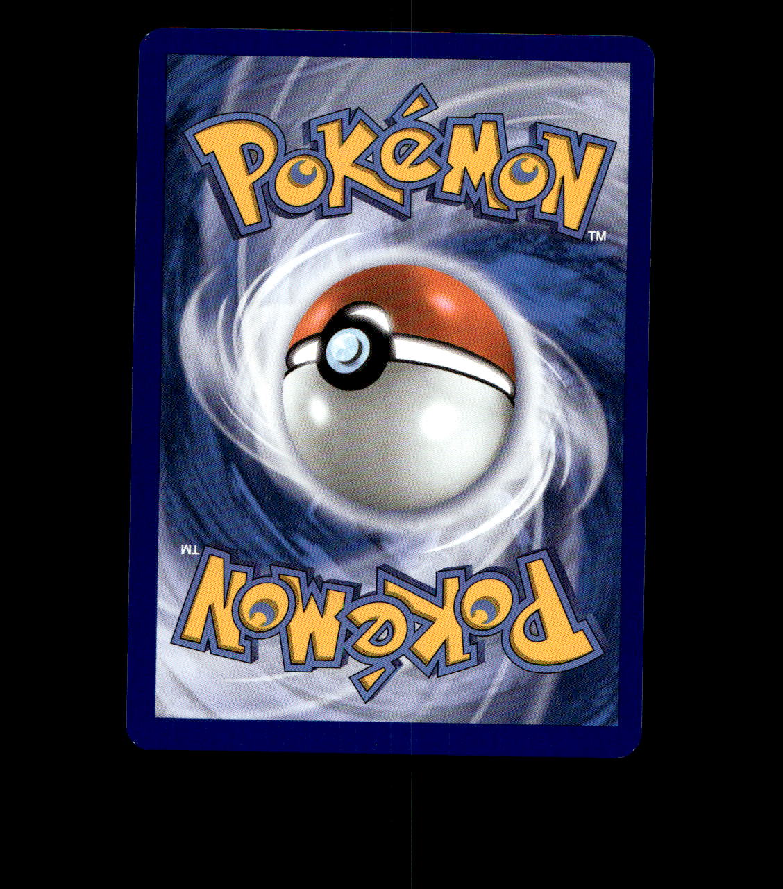 Emolga – 029/086 – Black Bolt – Normal – Near Mint