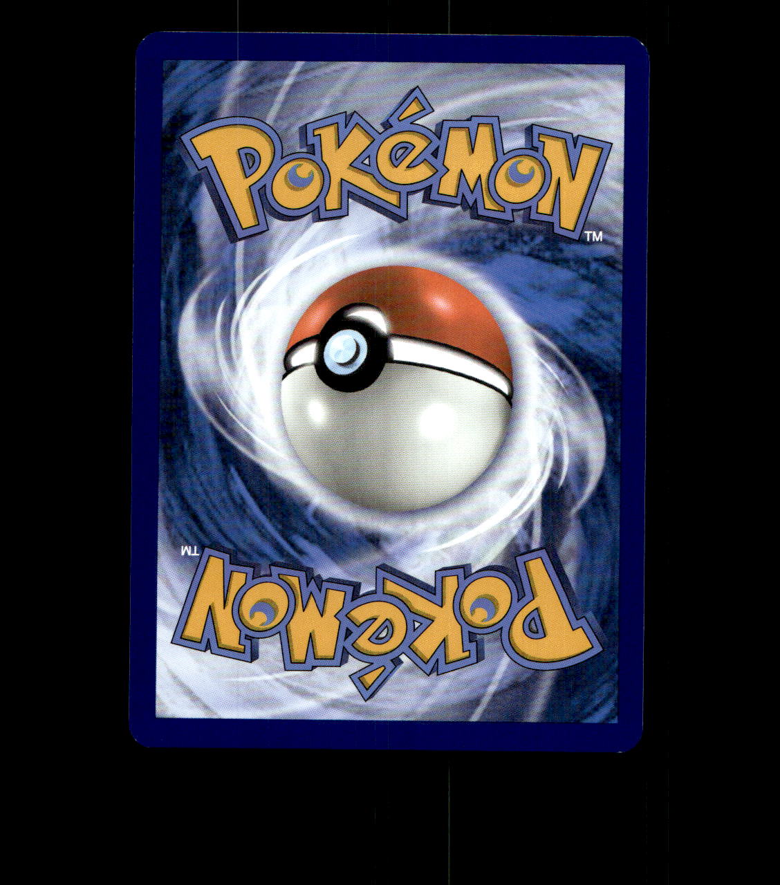 Black Belt’s Training – 098/131 – Prismatic Evolutions – Near Mint