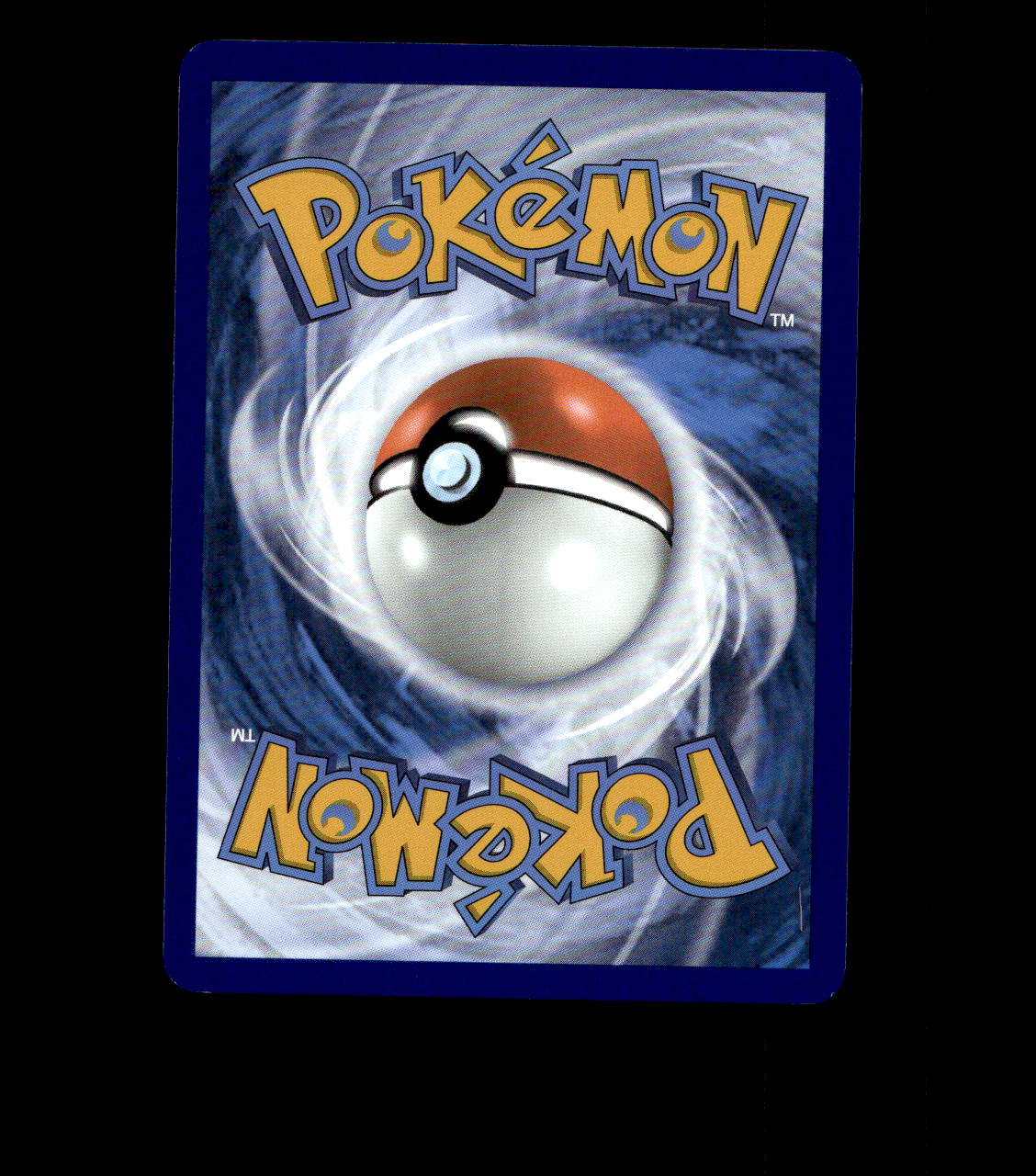 Ethan’s Slugma - 035/182 - Destined Rivals - Near Mint Non Holo