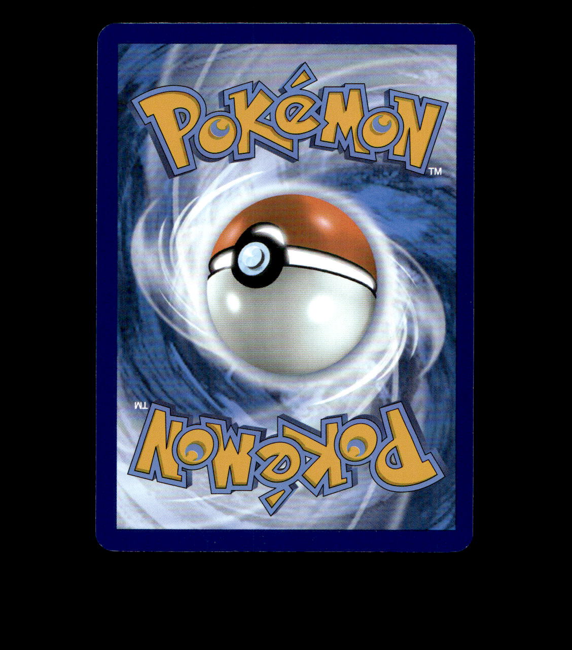 Goldeen - 020/131 - Prismatic Evolutions - Near Mint