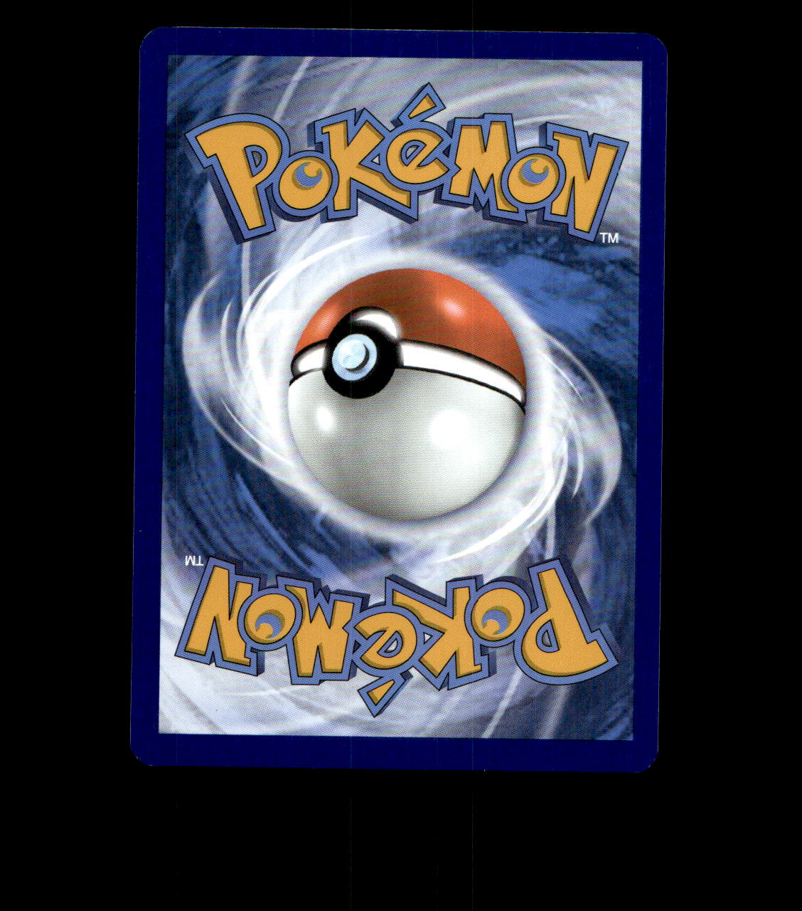 Team Rocket’s Houndour – 037/182 – Destined Rivals – Reverse Holo – Near Mint