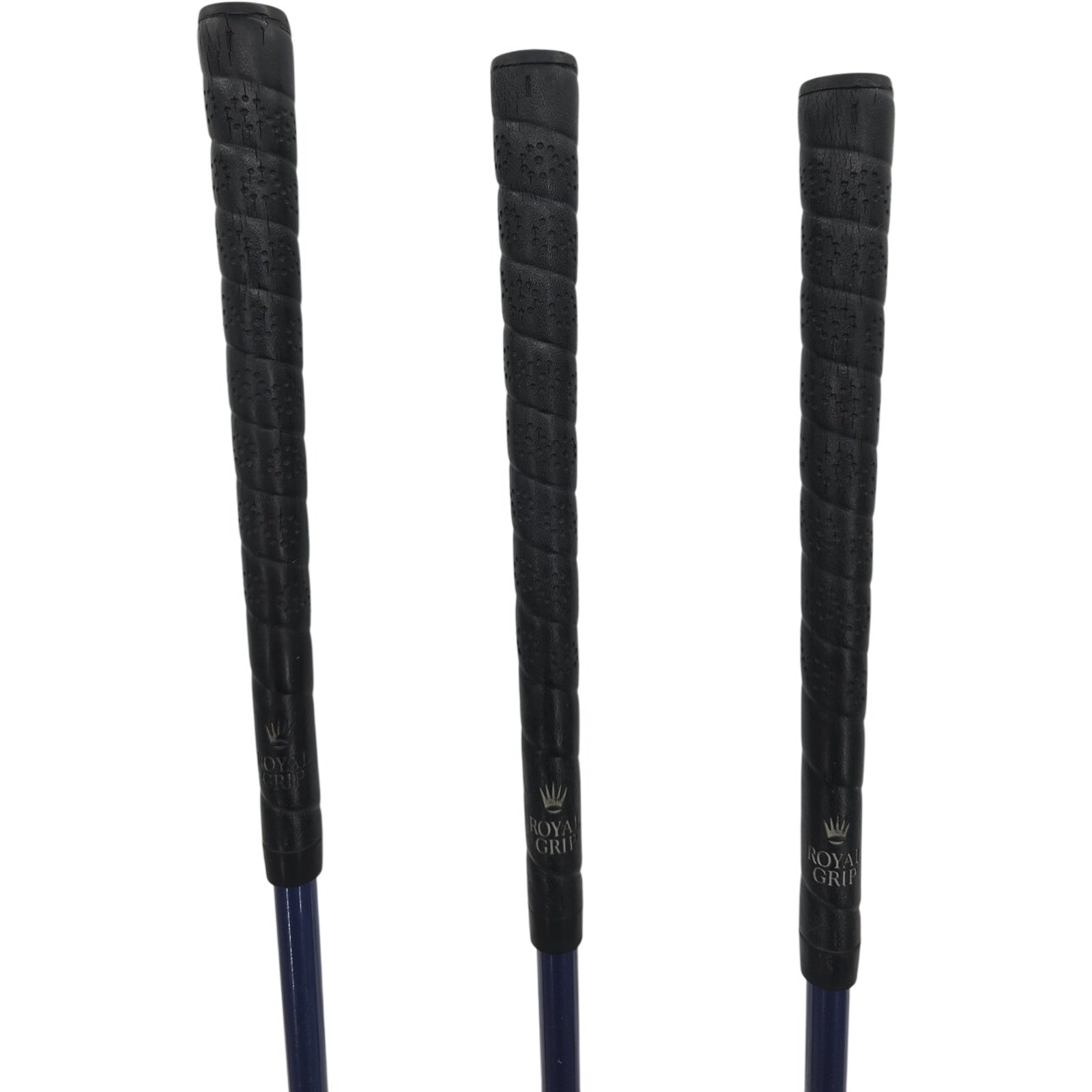 Synchron II Fairway Series 3 5 And 7 Fairway Woods Golf Club Bundle RH Ladies