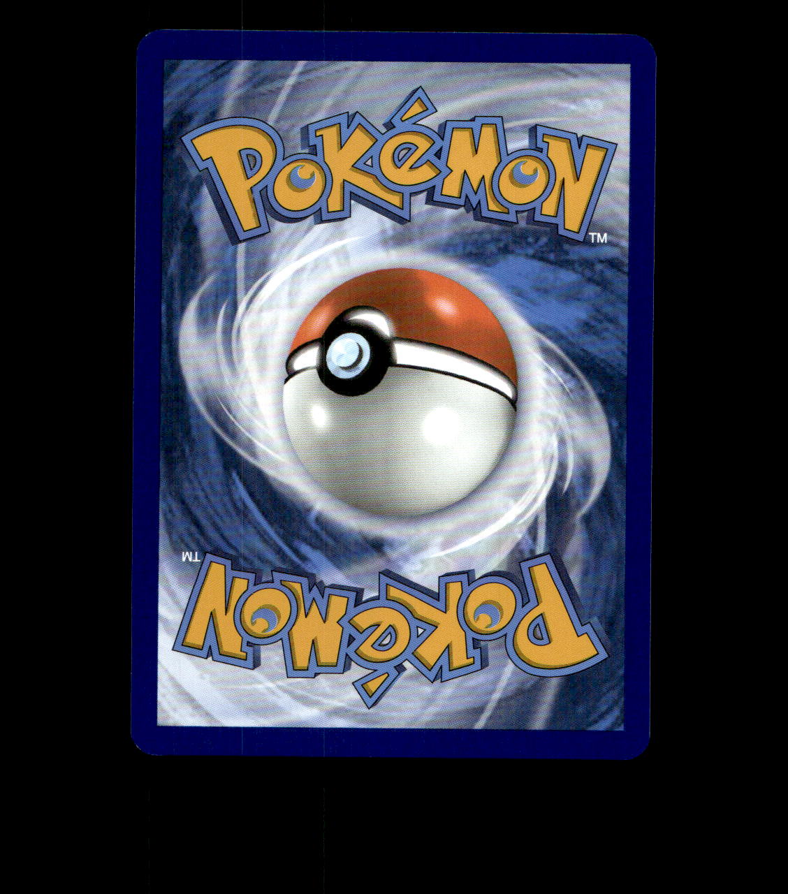 Rescue Board - 126/131 - Paldean Fates - Near Mint