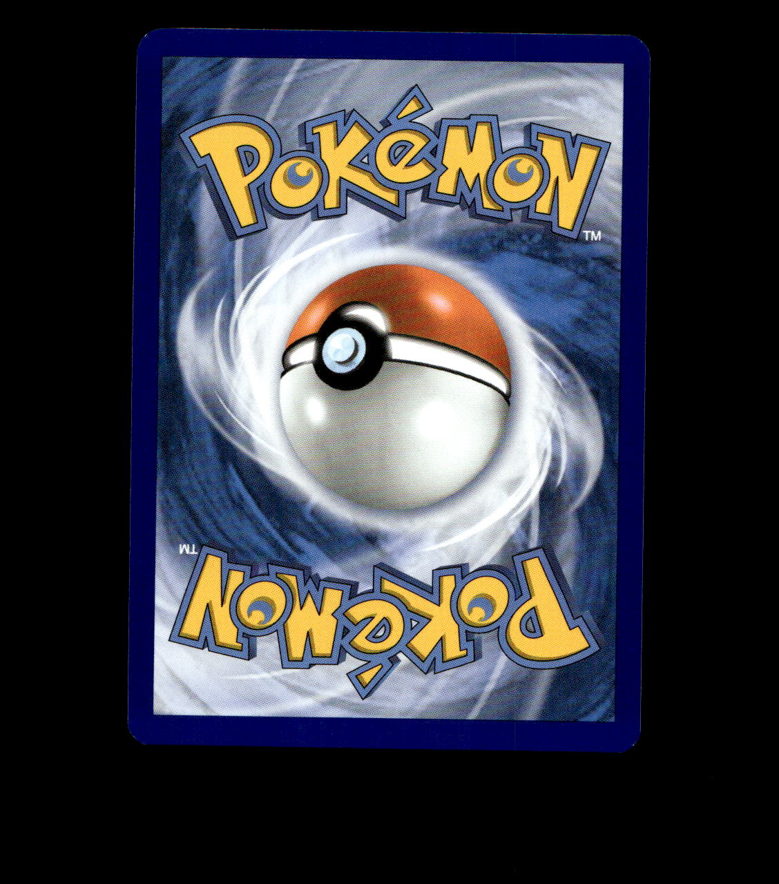 Tinkaton - 098/132 - Mega Evolution - Reverse Holo Near Mint