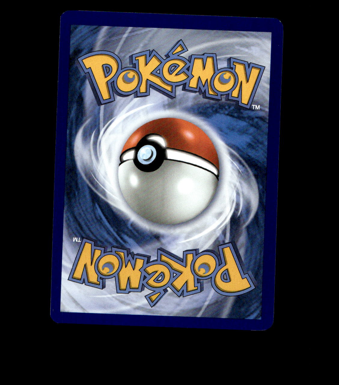 Gumshoos - 110/132 - Mega Evolution - Reverse Holo Near Mint