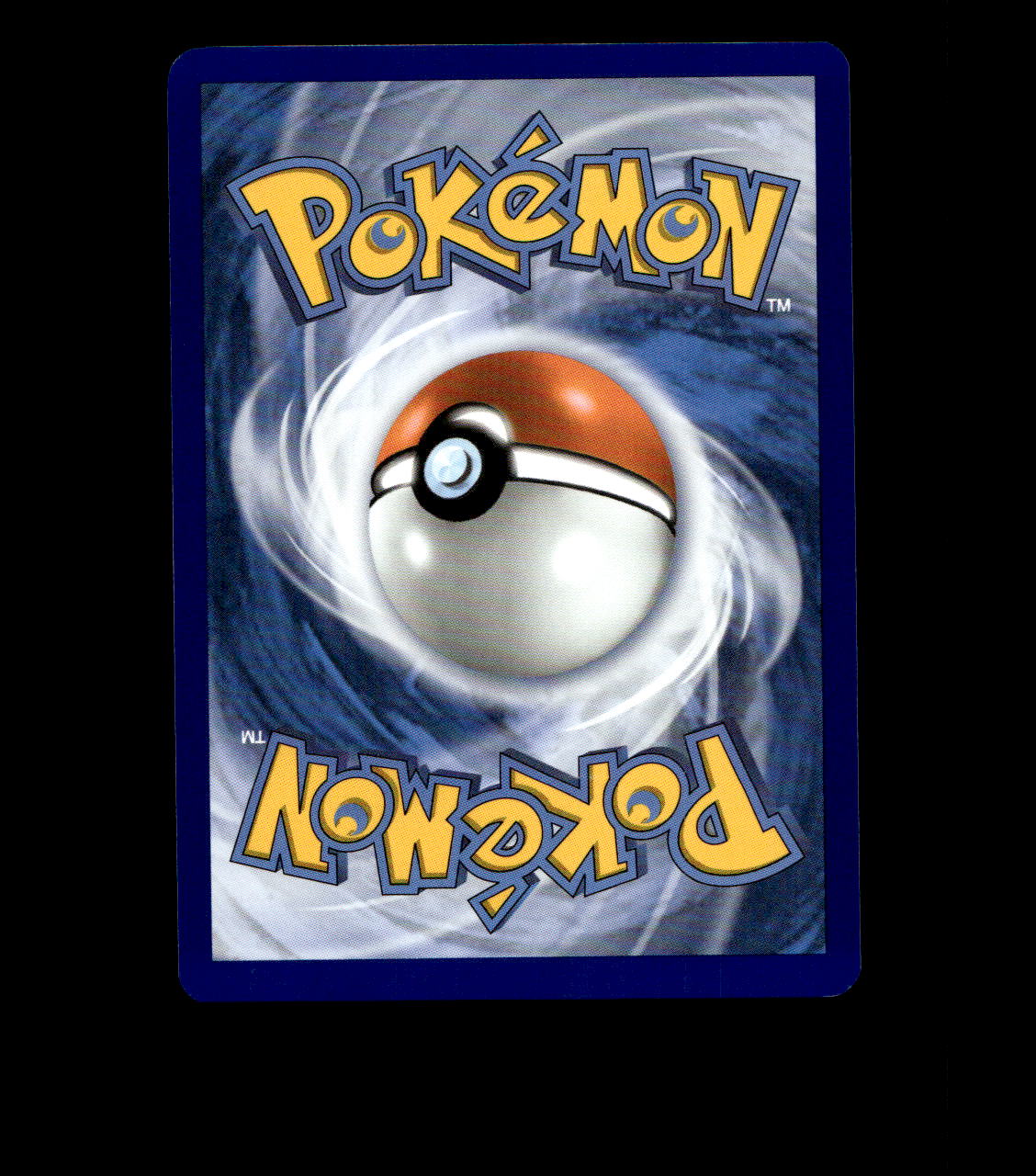 Lt. Surge’s Bargain - 120/132 - Mega Evolution - Reverse Holo Near Mint