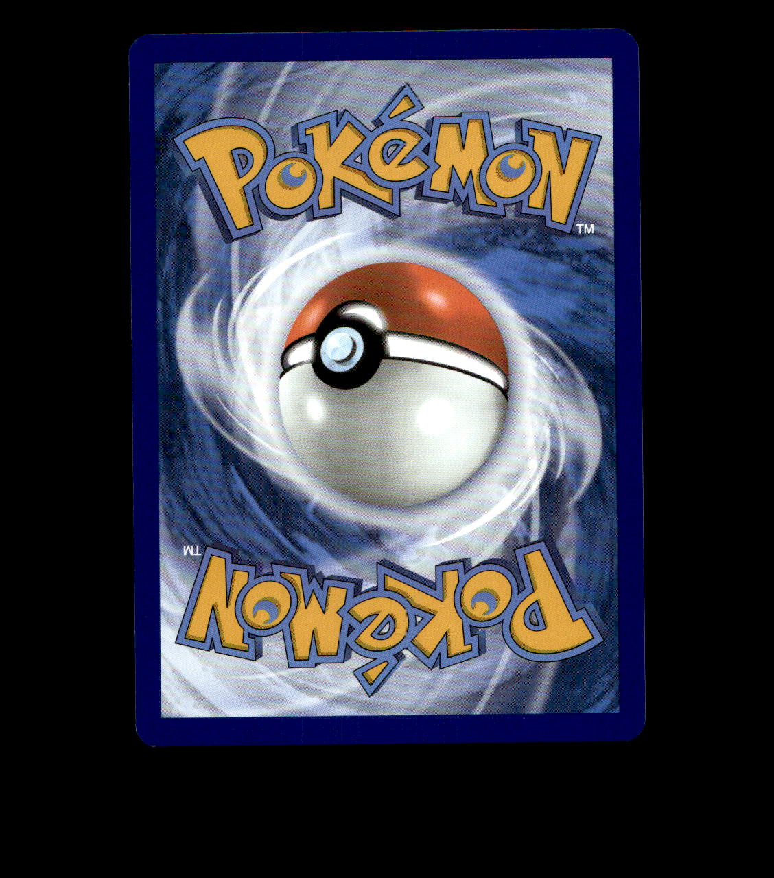 Whirlipede – 116/167 – Twilight Masquerade – Normal – Near Mint