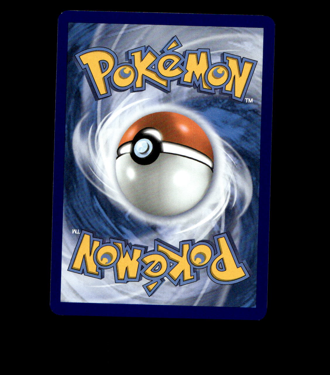 Professor’s Research (Professor Juniper) – 085/086 – Black Bolt – Reverse Holo – Near Mint