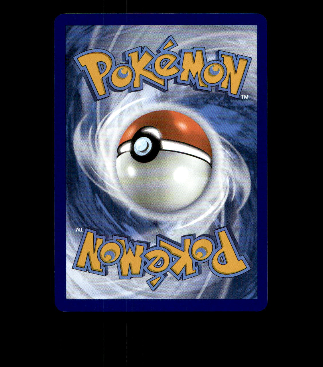 Rescue Board - 126/131 - Paldean Fates - Near Mint