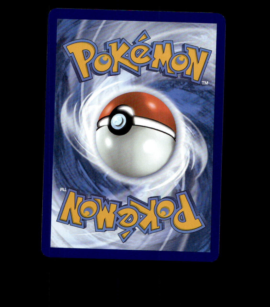 Applin – 016/182 – Destined Rivals – Reverse Holo – Near Mint