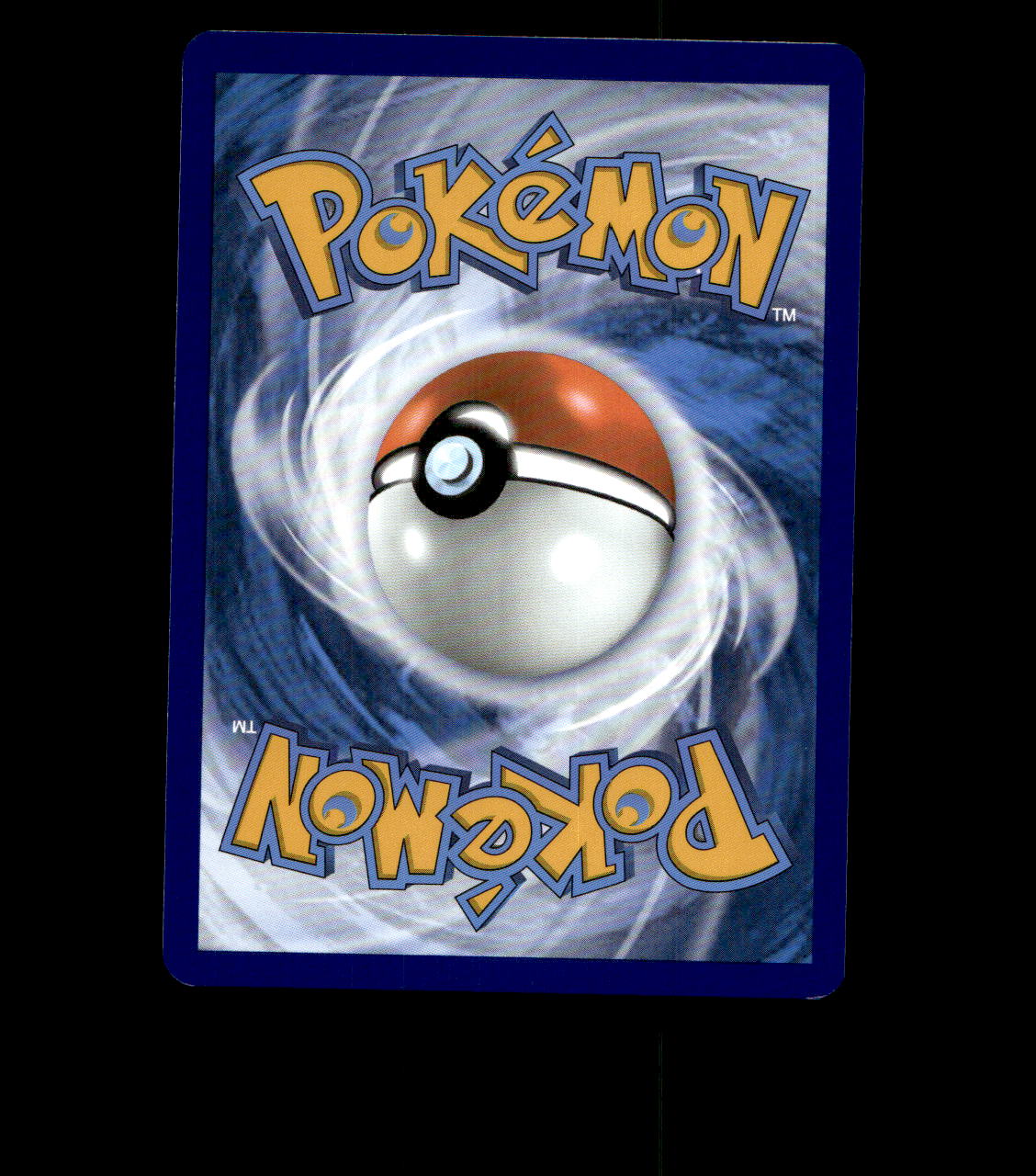 Zorua – 061/086 – White Flare – Normal – Near Mint