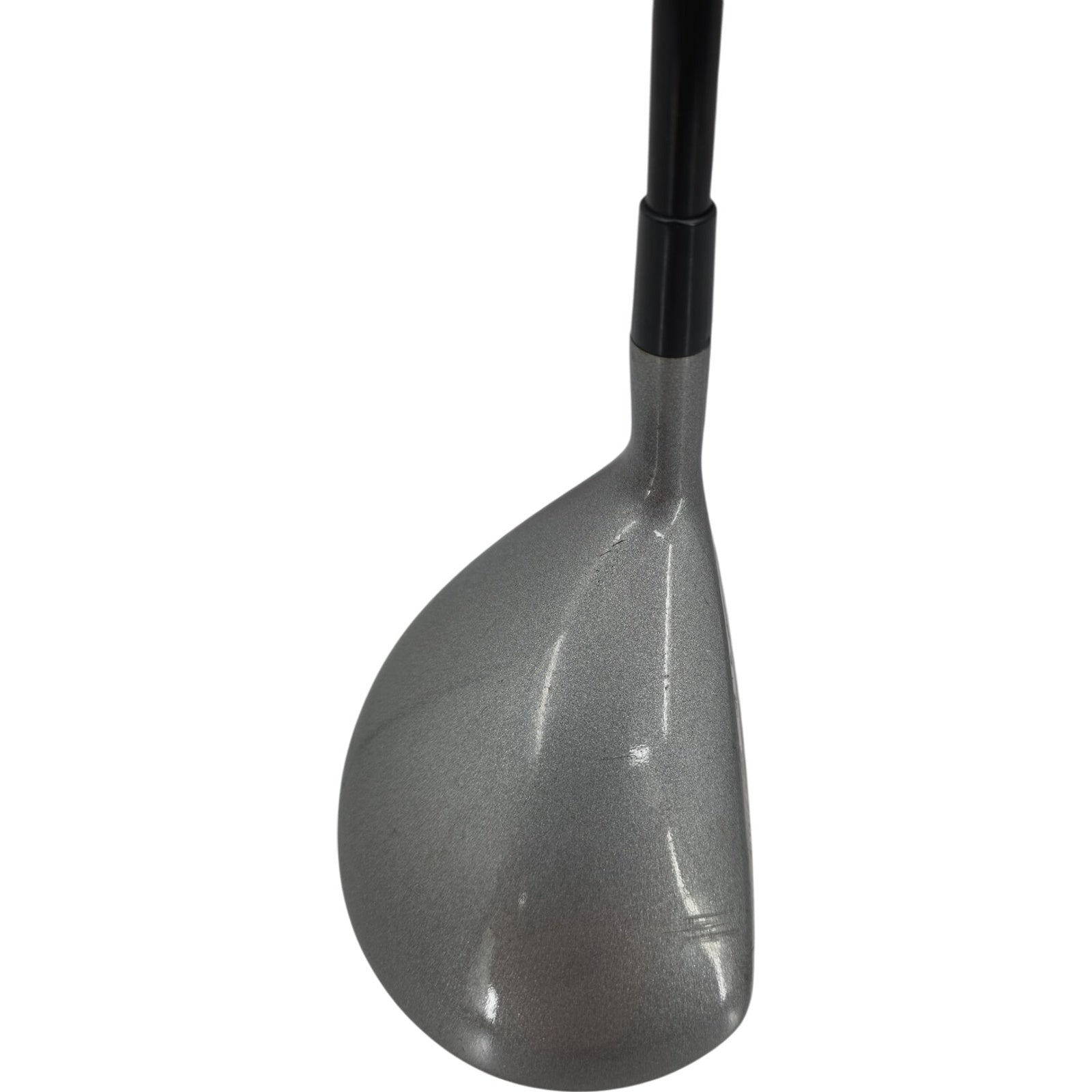 Platinum Multi-Metal Plus Maraging Copper Fairway Wood Golf Club Mens RH 44.5”
