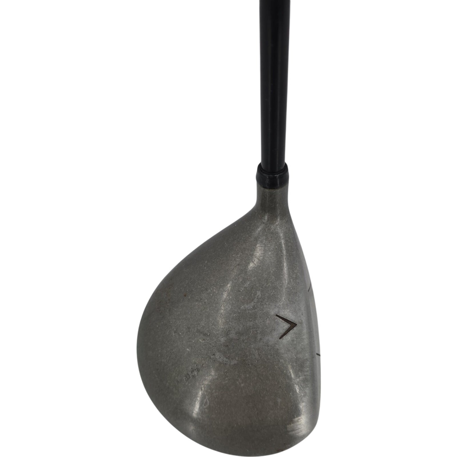 Trident Golf USA Tour 16° 3 Fairway Wood Golf Club Men's RH Golf Pride Grip 44”