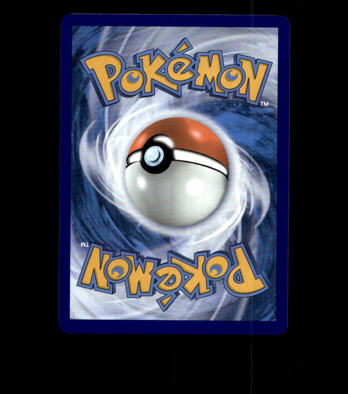 Bloodmoon Ursaluna – 054/131 – Prismatic Evolutions – Holo Near Mint