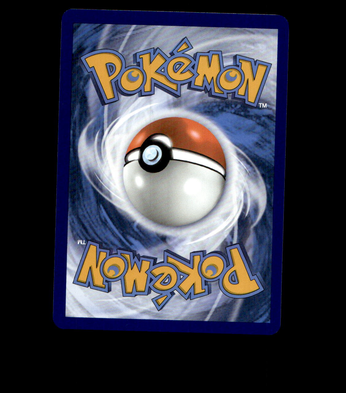 Steven’s Beldum – 143/182 – Destined Rivals – Reverse Holo – Near Mint